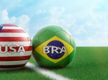 imagem noticia