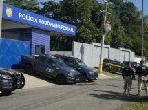 imagem noticia