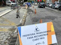 imagem noticia
