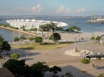 imagem noticia