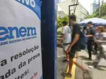 imagem noticia