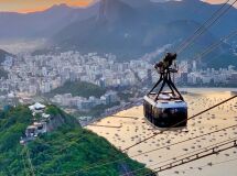 imagem noticia