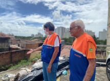 imagem noticia