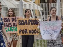 imagem noticia