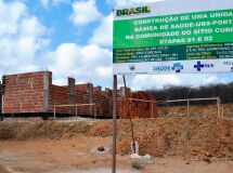 imagem noticia