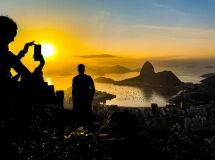imagem noticia