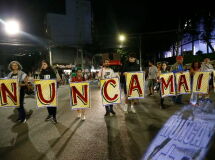 imagem noticia