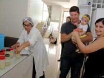 imagem noticia