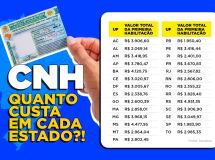imagem noticia