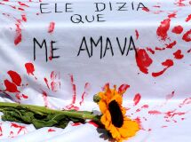 imagem noticia