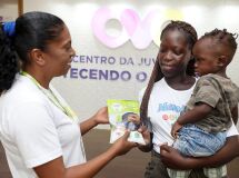 imagem noticia