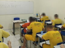 imagem noticia
