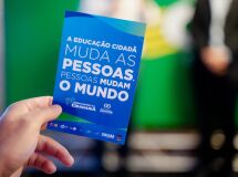 imagem noticia