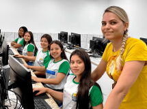 imagem noticia