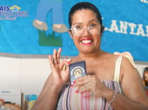 imagem noticia