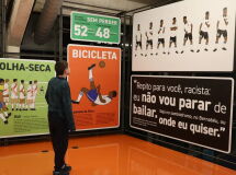 imagem noticia