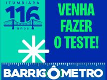 imagem noticia