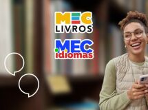 imagem noticia