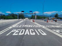 imagem noticia