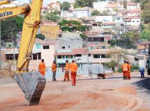 imagem noticia