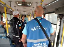 imagem noticia