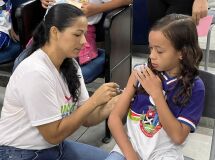 imagem noticia