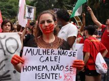 imagem noticia