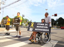 imagem noticia