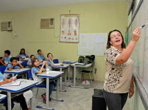 imagem noticia