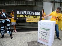 imagem noticia