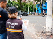 imagem noticia