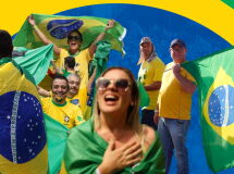 imagem noticia