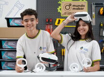 imagem noticia