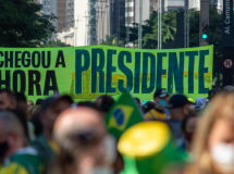 imagem noticia