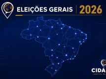 imagem noticia