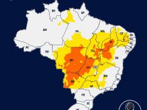 imagem noticia
