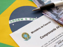 imagem noticia