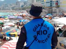 imagem noticia