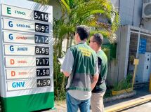 imagem noticia