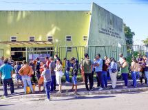 imagem noticia