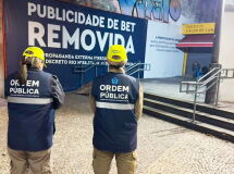 imagem noticia