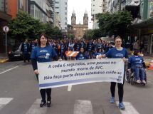 imagem noticia