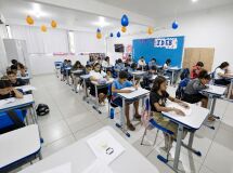 imagem noticia