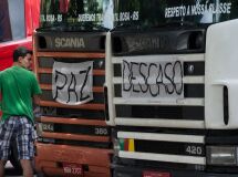 imagem noticia