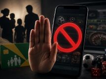 imagem noticia