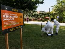 imagem noticia