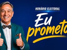 imagem noticia