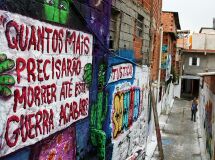 imagem noticia
