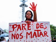 imagem noticia