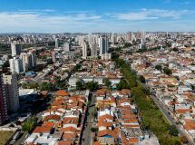 imagem noticia